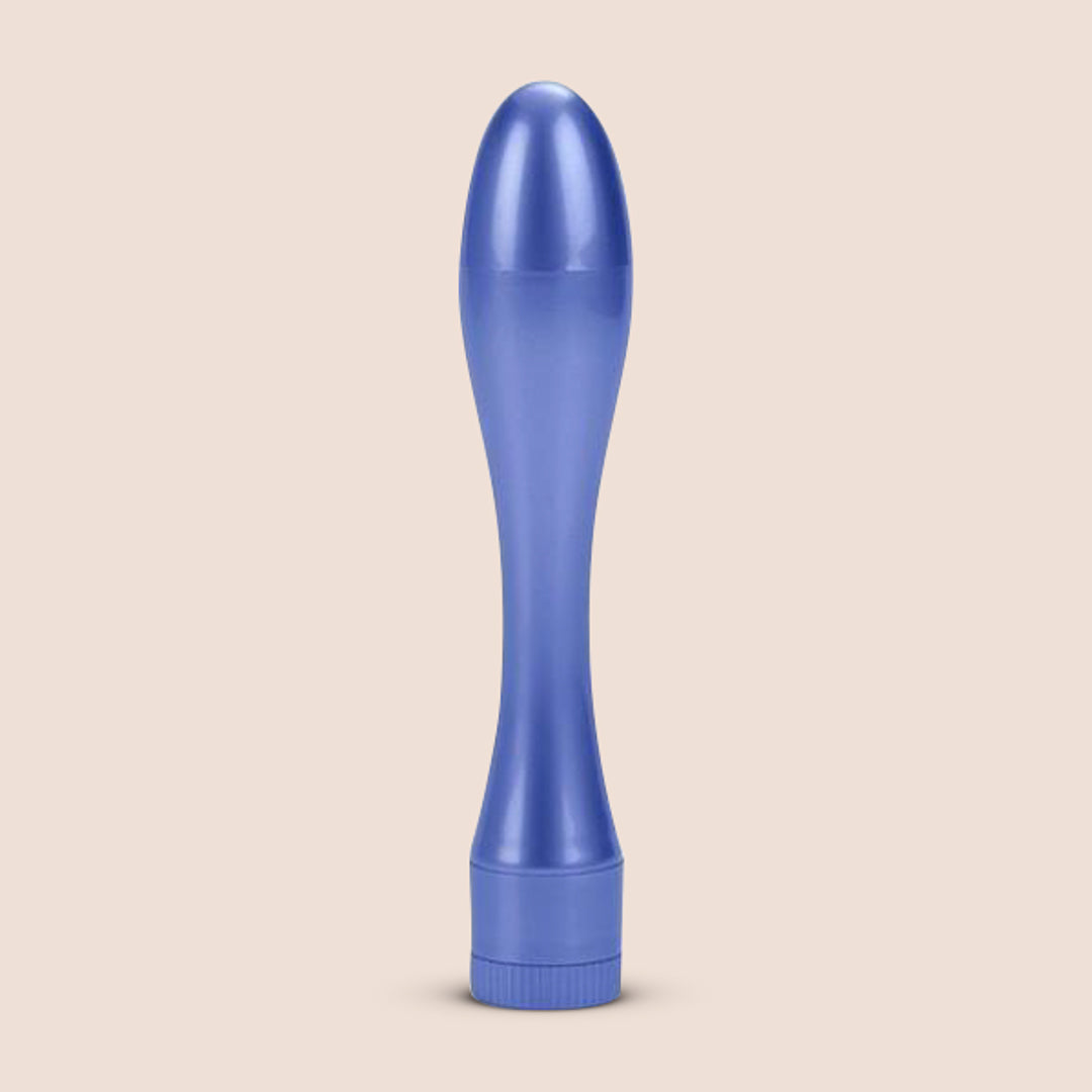 Teardrop Probe™ | multispeed g-spot vibrator