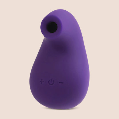 VeDO Suki | rechargeable sonic vibrator