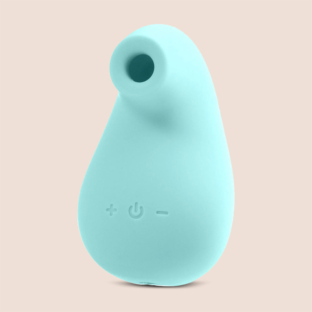 VeDO Suki | rechargeable sonic vibrator