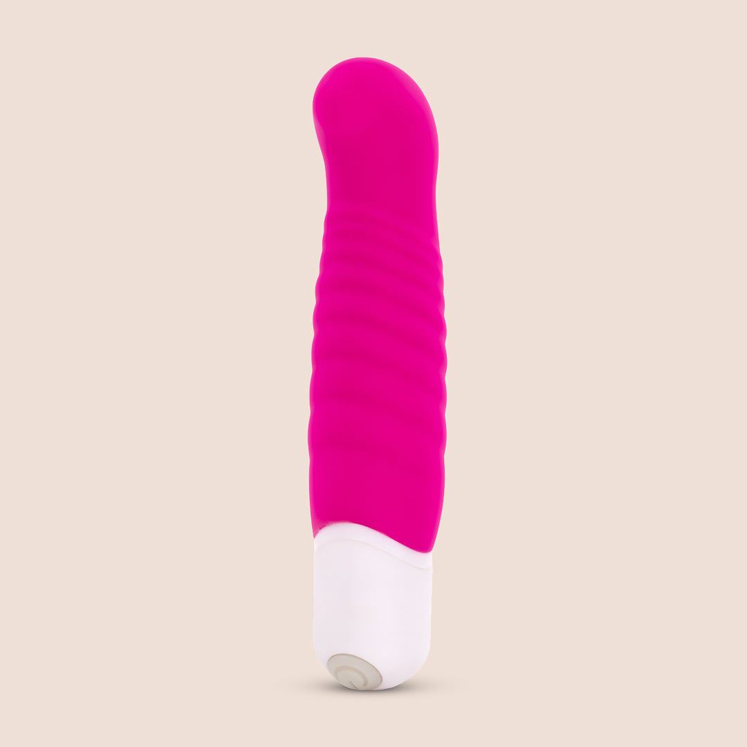 VeDO Inu 12 Function | powerful g-spot vibrator