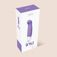 VeDO Inu 12 Function | powerful g-spot vibrator