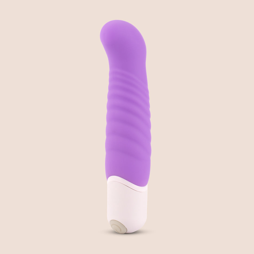 VeDO Inu 12 Function | powerful g-spot vibrator