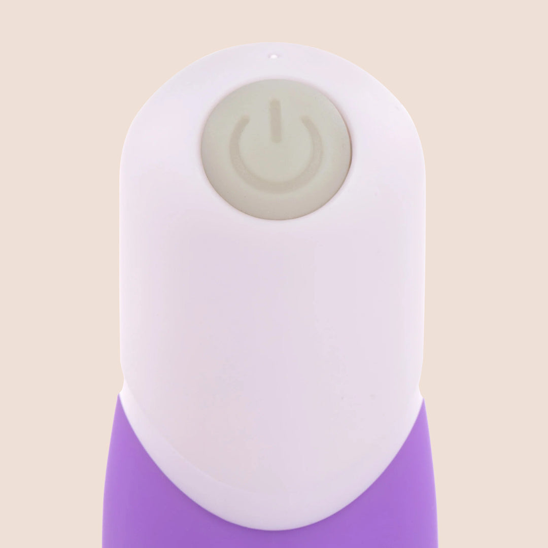 VeDO Joy | g-spot rabbit vibrator