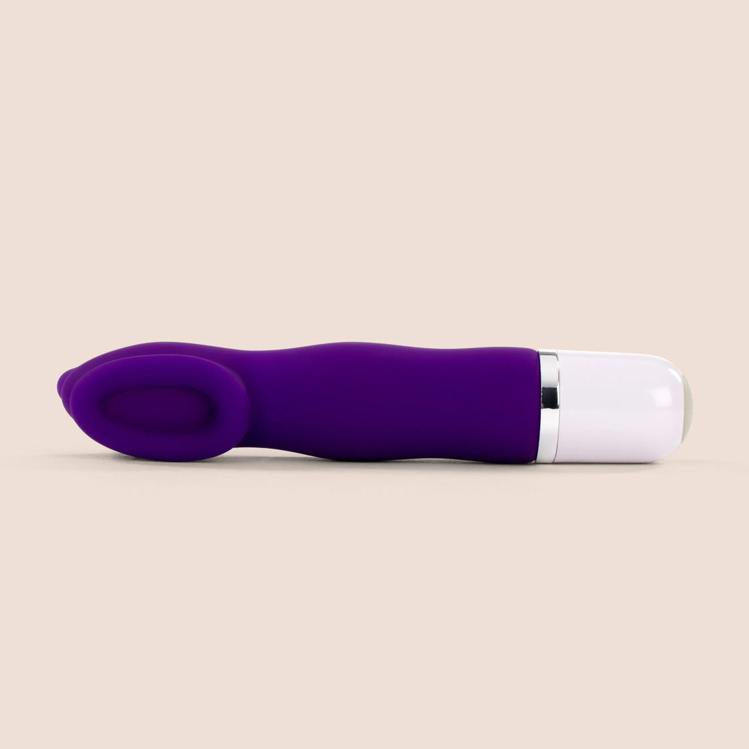 VeDO Luv Mini | extra quiet clitoral vibrator