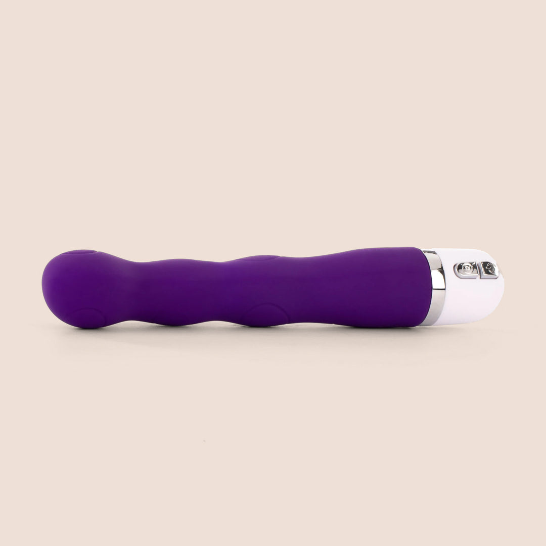 VeDO Quiver | waterproof g-spot vibrator