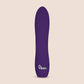 Viben Vivacious 10 Function Rumble Bullet | waterproof and rechargeable