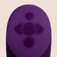 We-Vibe Chorus | hands-free clitoral and G-spot stimulation