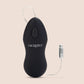 Whisper Micro-Heated Bullet™ | remote controlled bullet vibrator