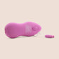 Whisper Micro-Heated Bullet™ | remote controlled bullet vibrator