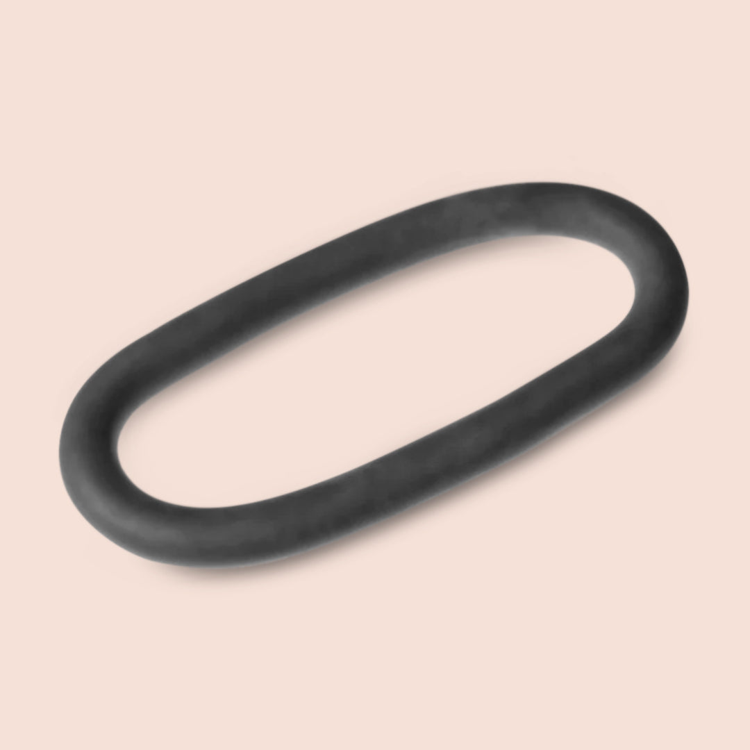 XPLAY® 12.0 Ultra Wrap Ring | customizable penis ring