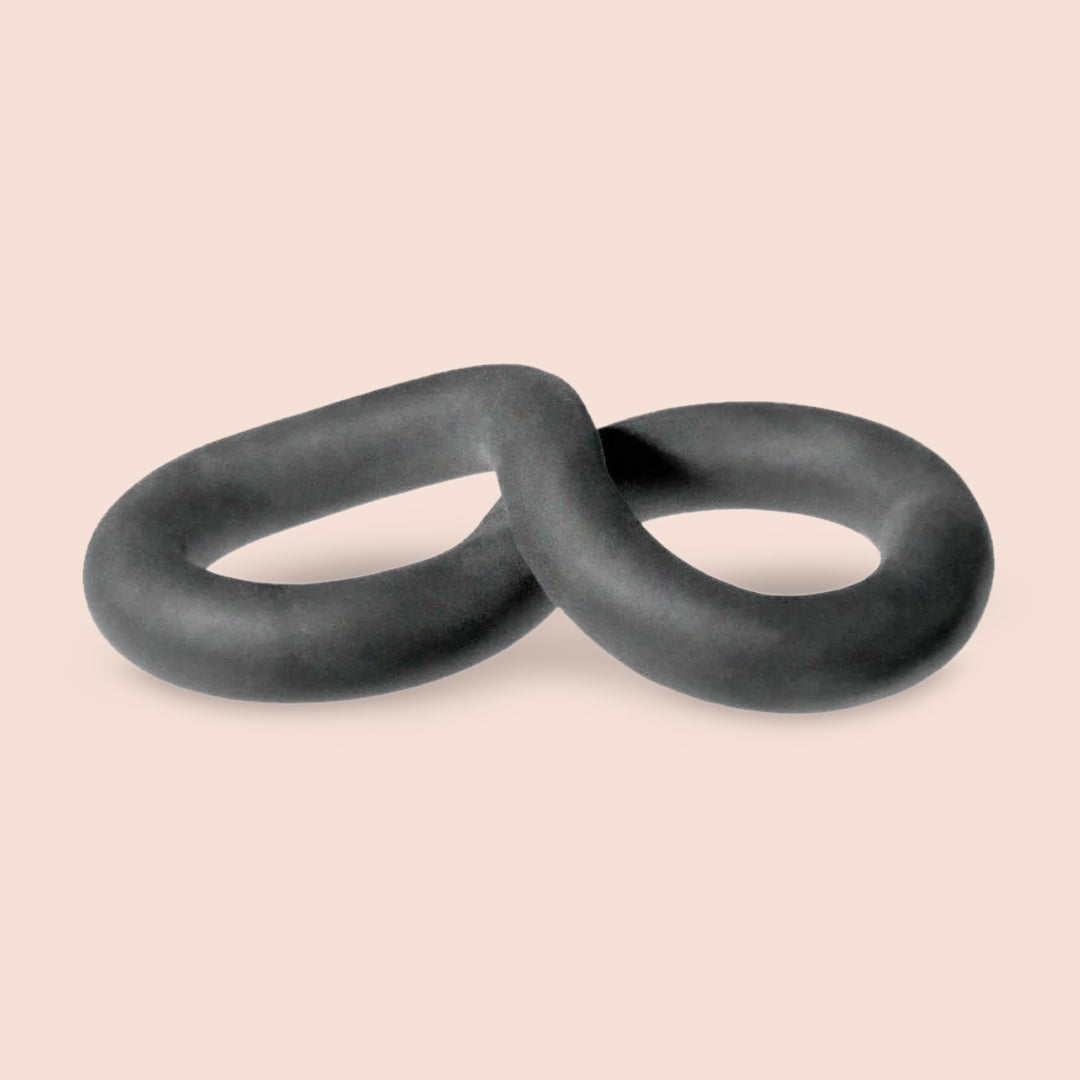 XPLAY® 12.0 Ultra Wrap Ring | customizable penis ring