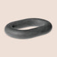 XPLAY® 6.0 Ultra Wrap Ring | customizable penis ring